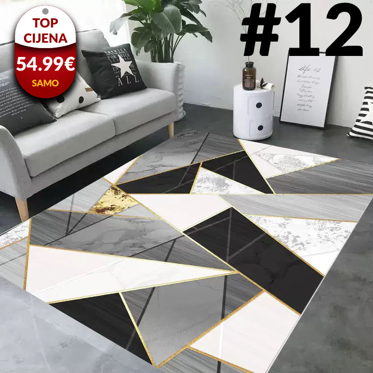 Royal Home Tepisi