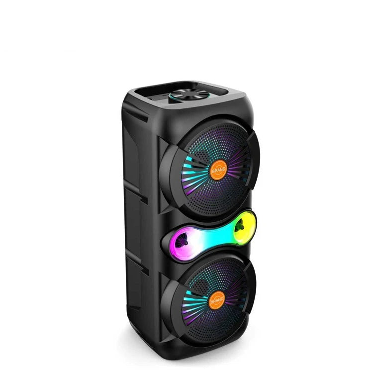 PARTY BOX PRO Zvučnik + GRATIS POKLON