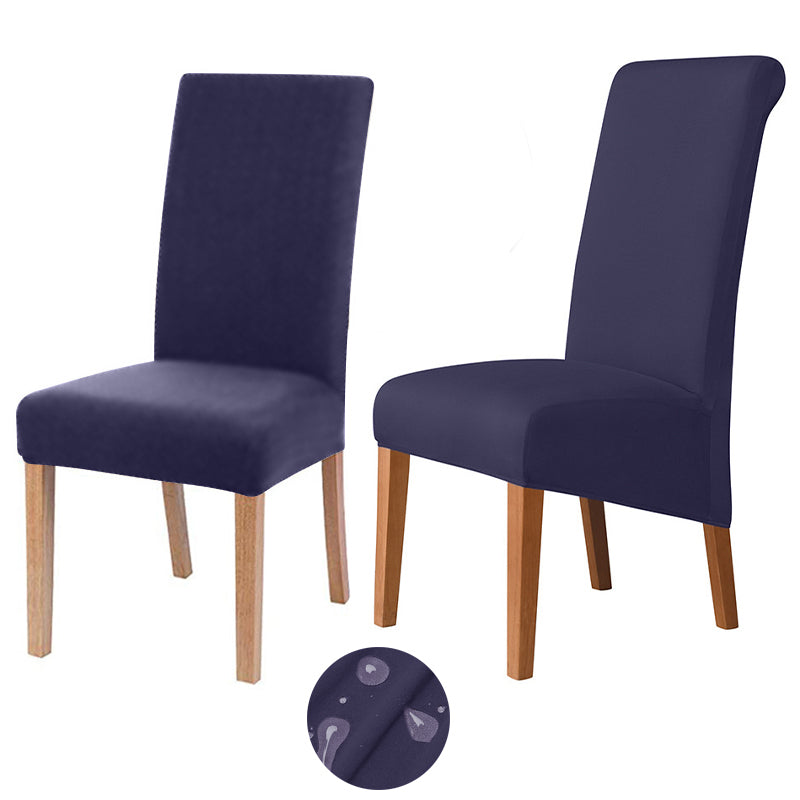 Navlake za stolice - Set od 6 komada