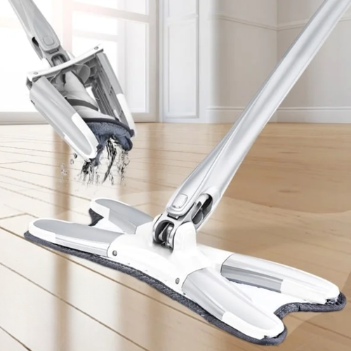 X-MOP