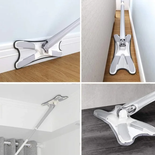 X-MOP