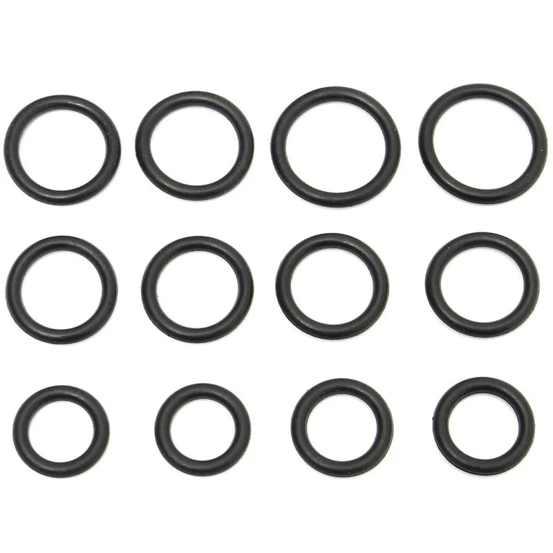 O-Ring Gumice (300 komada)