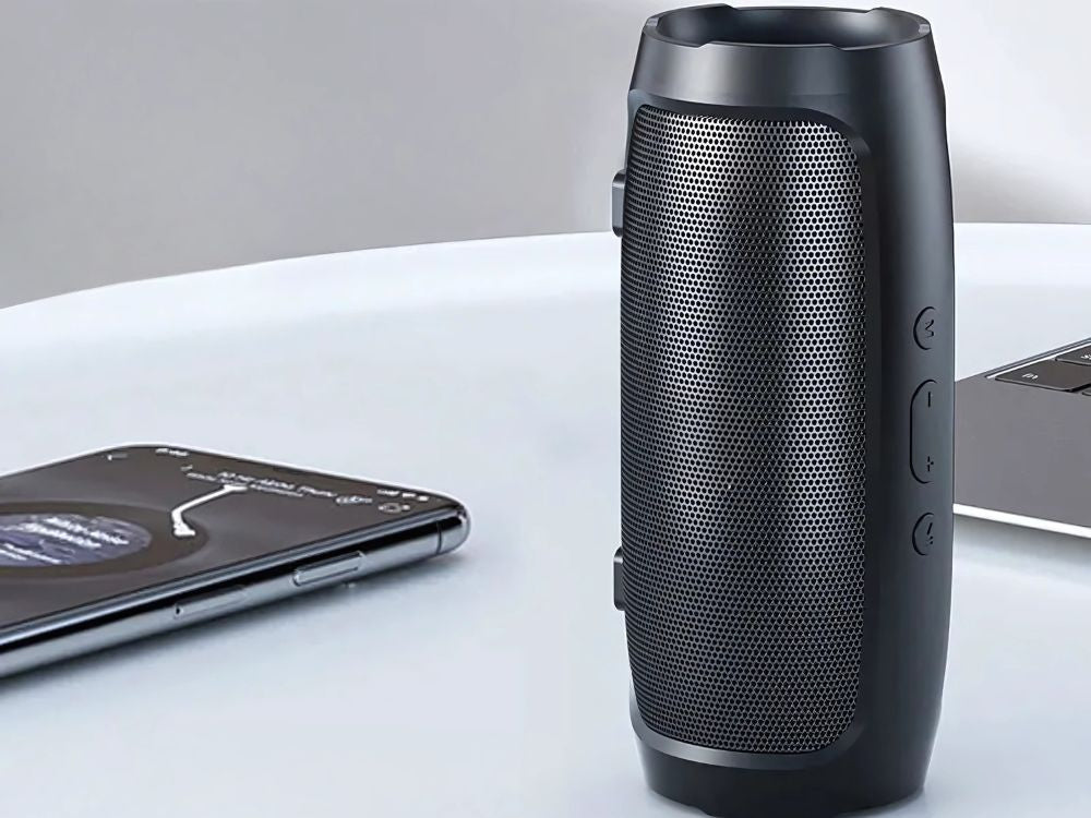 Bluetooth Zvučnik Charge 3