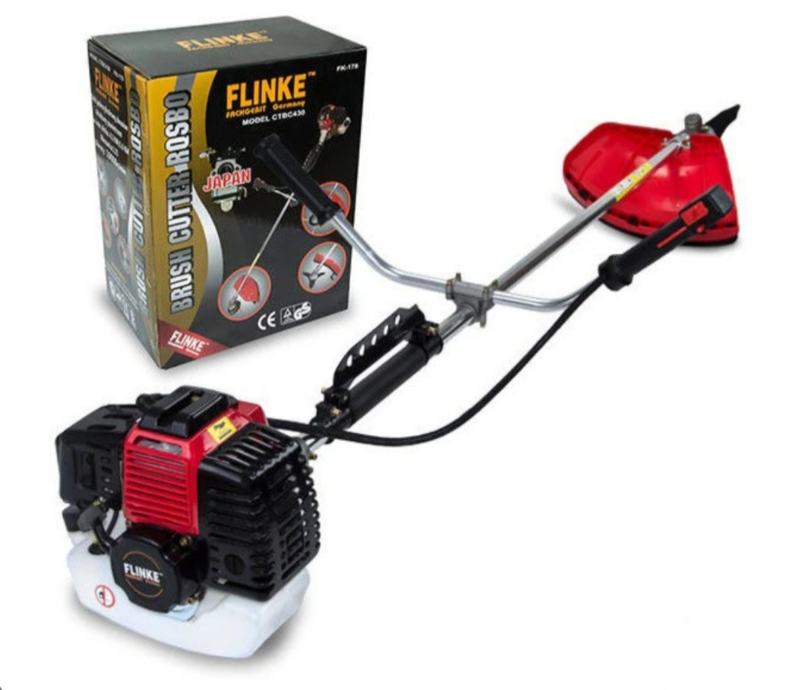 Trimer za travu Flinke Japan 5.5HP