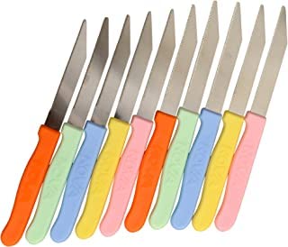 Set Mini Noževa (24 komada)