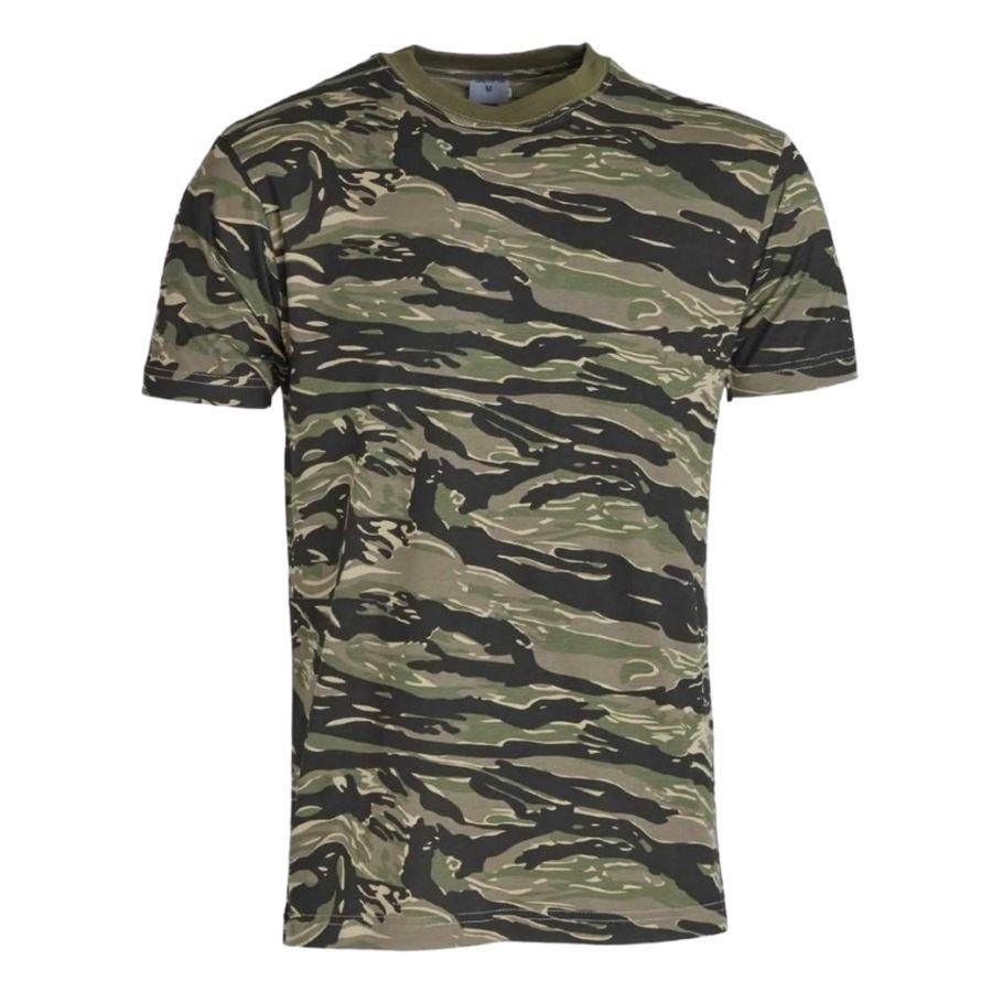 Army TOP Ponuda – Military Hoodie i 2 US Army majice - EuroShop