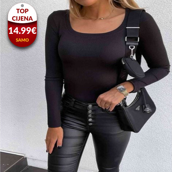 Ženska Bluza 1+1 GRATIS